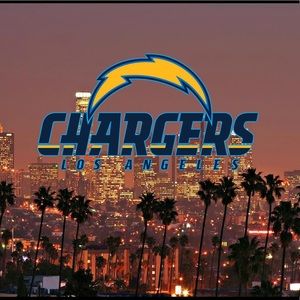 Meet your Posher, Johnny